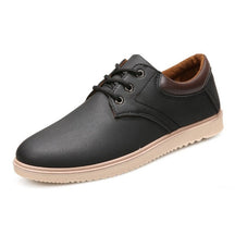 Cambridge Casual Shoes
