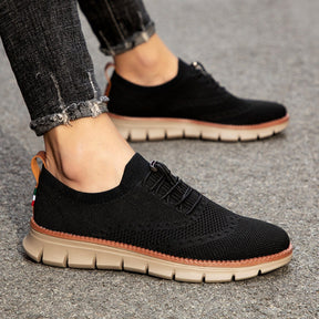 Venice Orthopedic Sneakers