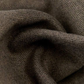 Pants – St. Moritz