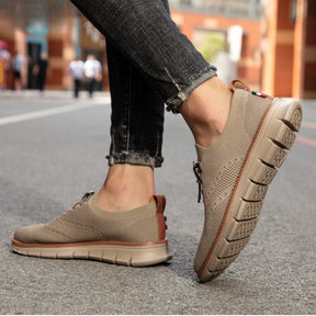 Venice Orthopedic Sneakers