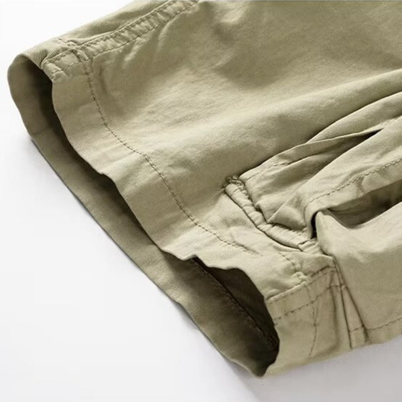 Cargo Shorts – Coronado