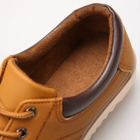 Cambridge Casual Shoes