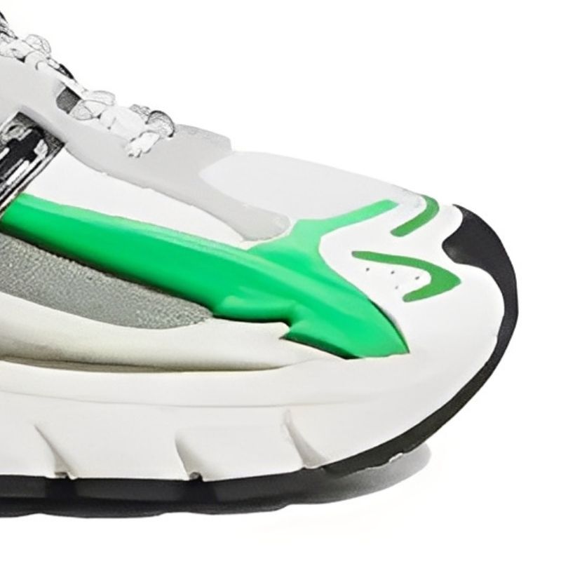 Performance Low-Cut Trainer