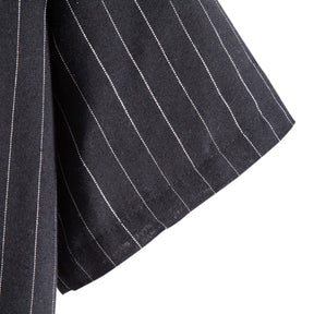 Casual Shirt - Prestige