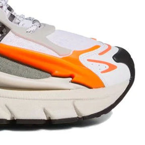 Performance Low-Cut Trainer