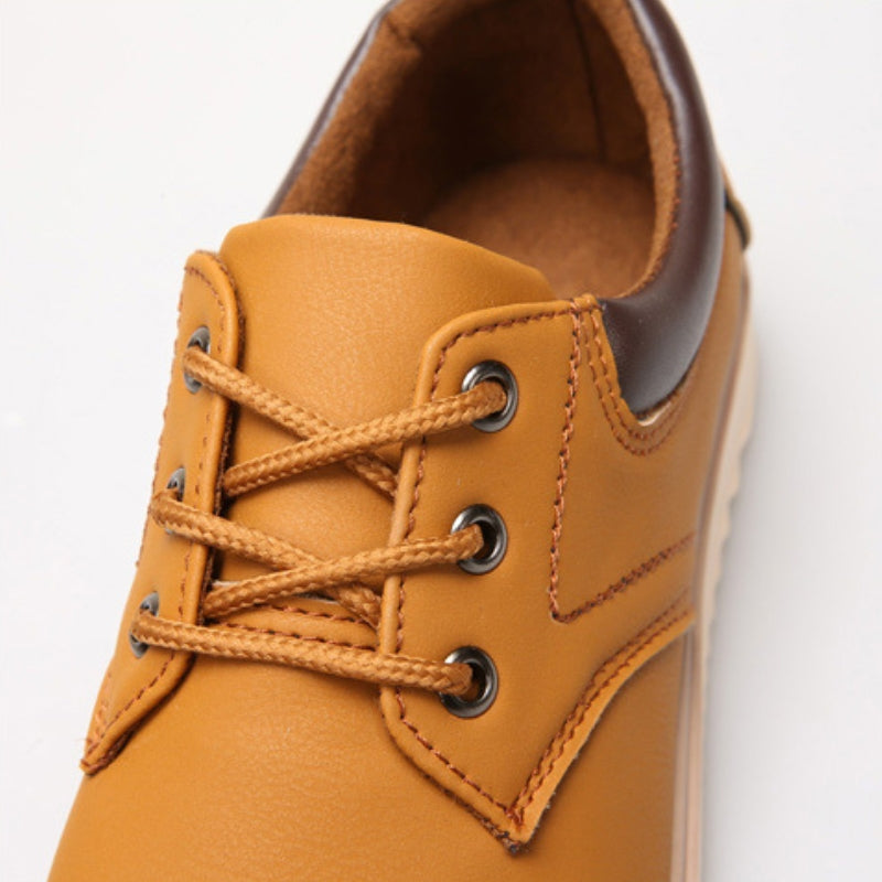 Cambridge Casual Shoes