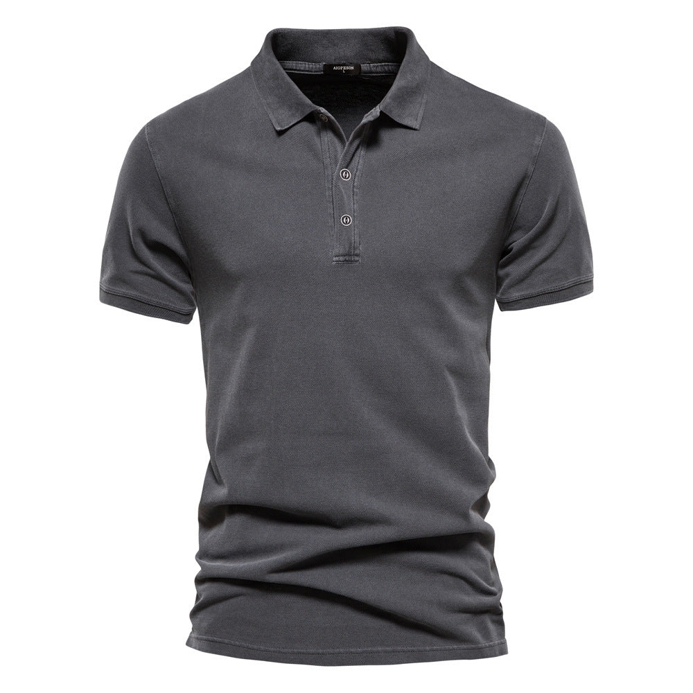 Polo Shirt – Element