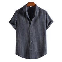 Casual Shirt - Prestige