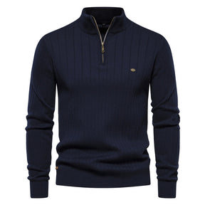 Sweater - Oxford