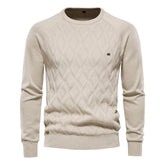 Sweater – Royale