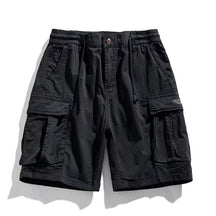 Cargo Shorts – Coronado