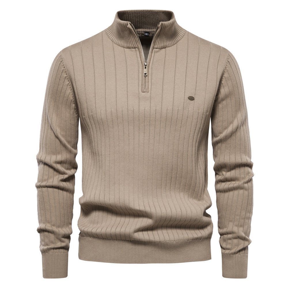 Sweater - Oxford