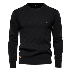Sweater – Royale
