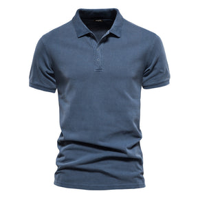 Polo Shirt – Element