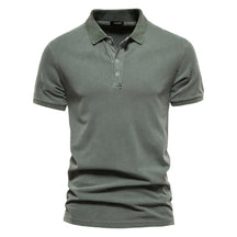 Polo Shirt – Element