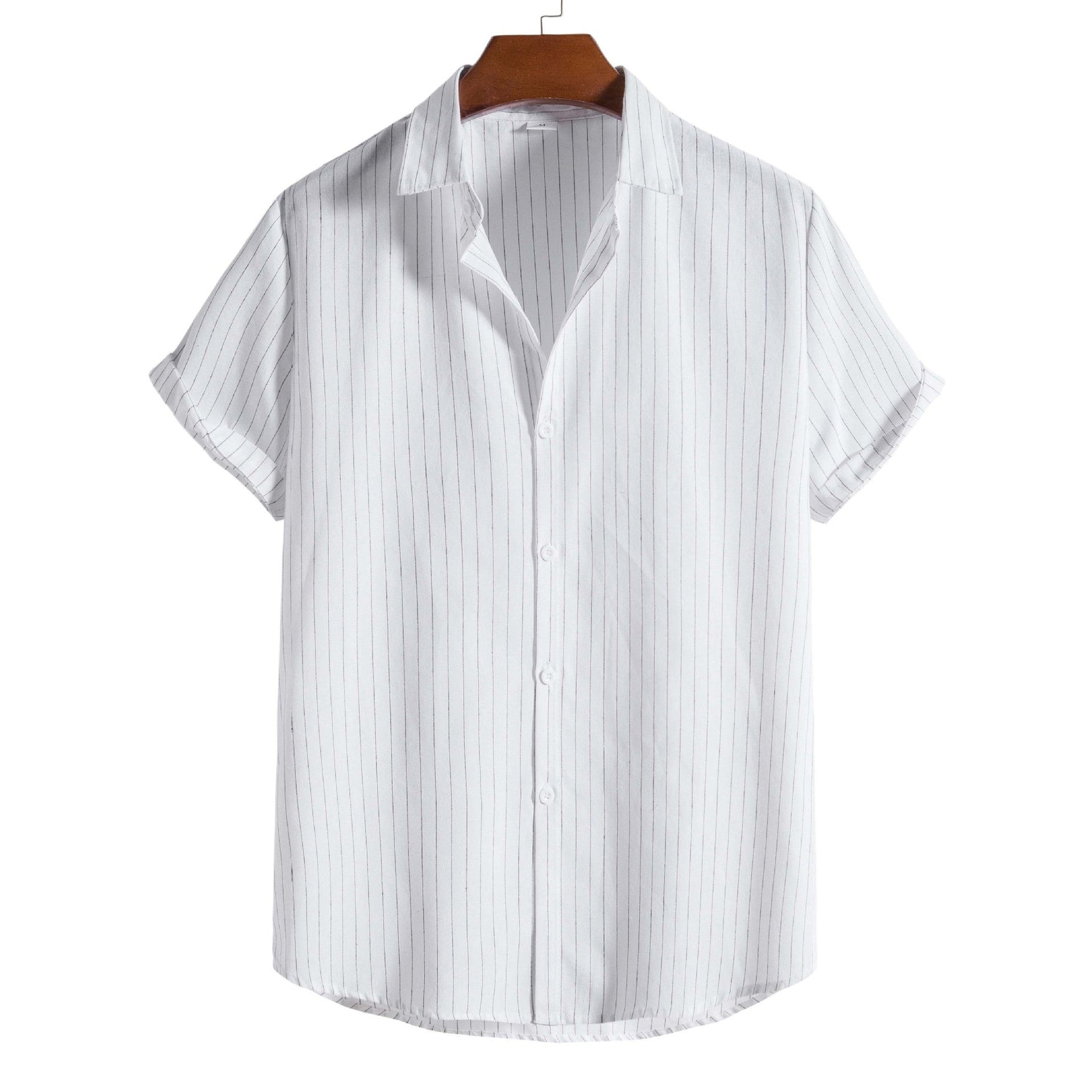 Casual Shirt - Prestige