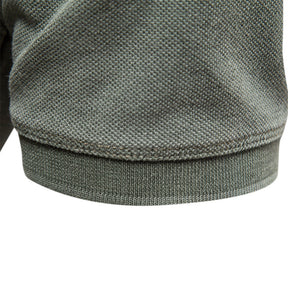 Polo Shirt – Element