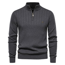 Sweater - Oxford