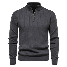 Sweater - Oxford
